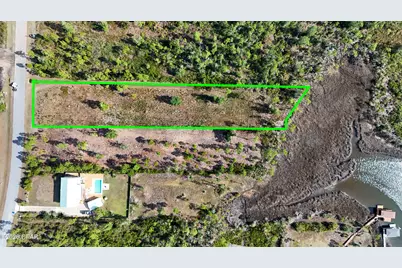 813 Vista Del Sol Lane, Panama City, FL 32404 - Photo 6