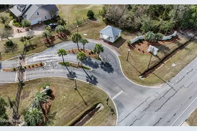 813 Vista Del Sol Lane, Panama City, FL 32404 - Photo 12