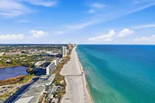 17462 Front Beach Rd, Panama City Beach, FL 32413 - Photo 48