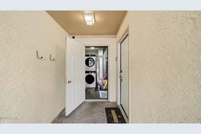 17462 Front Beach Road #2B6, Panama City Beach, FL 32413 - Photo 38