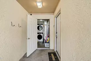 17462 Front Beach Rd, Panama City Beach, FL 32413 - Photo 38