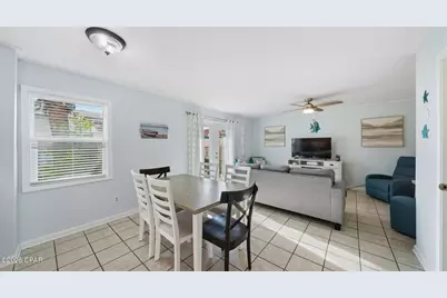 17462 Front Beach Road #2B6, Panama City Beach, FL 32413 - Photo 8