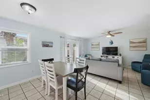 17462 Front Beach Rd, Panama City Beach, FL 32413 - Photo 8