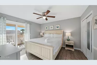 17462 Front Beach Road #2B6, Panama City Beach, FL 32413 - Photo 18
