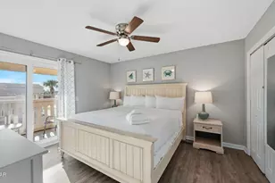 17462 Front Beach Rd, Panama City Beach, FL 32413 - Photo 18