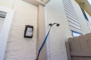 17462 Front Beach Rd, Panama City Beach, FL 32413 - Photo 34