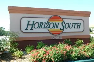 17462 Front Beach Rd, Panama City Beach, FL 32413 - Photo 50