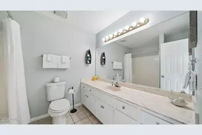 17462 Front Beach Road #2B6, Panama City Beach, FL 32413 - Photo 20
