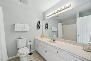 17462 Front Beach Rd, Panama City Beach, FL 32413 - Photo 20