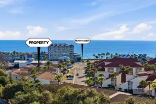 17462 Front Beach Rd, Panama City Beach, FL 32413 - Photo 1