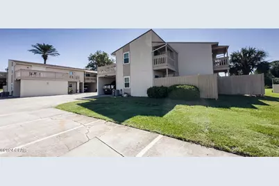 17462 Front Beach Road #2B6, Panama City Beach, FL 32413 - Photo 40