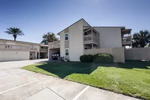 17462 Front Beach Rd, Panama City Beach, FL 32413 - Photo 40