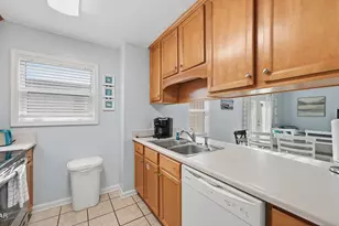 17462 Front Beach Rd, Panama City Beach, FL 32413 - Photo 10