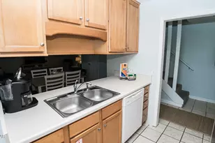 17462 Front Beach Rd, Panama City Beach, FL 32413 - Photo 14