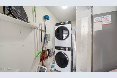 17462 Front Beach Road #2B6, Panama City Beach, FL 32413 - Photo 38