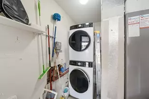 17462 Front Beach Rd, Panama City Beach, FL 32413 - Photo 38