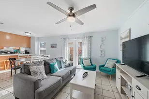 17462 Front Beach Rd, Panama City Beach, FL 32413 - Photo 2