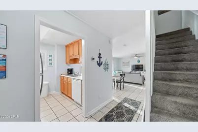 17462 Front Beach Road #2B6, Panama City Beach, FL 32413 - Photo 16