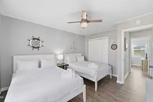 17462 Front Beach Rd, Panama City Beach, FL 32413 - Photo 24