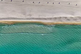 17462 Front Beach Rd, Panama City Beach, FL 32413 - Photo 64