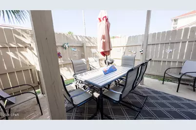 17462 Front Beach Road #2B6, Panama City Beach, FL 32413 - Photo 32