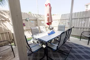 17462 Front Beach Rd, Panama City Beach, FL 32413 - Photo 32