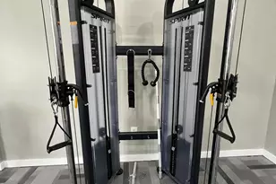 17462 Front Beach Rd, Panama City Beach, FL 32413 - Photo 56