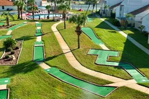 17462 Front Beach Rd, Panama City Beach, FL 32413 - Photo 58