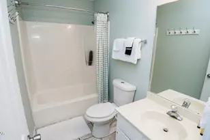 17462 Front Beach Rd, Panama City Beach, FL 32413 - Photo 28