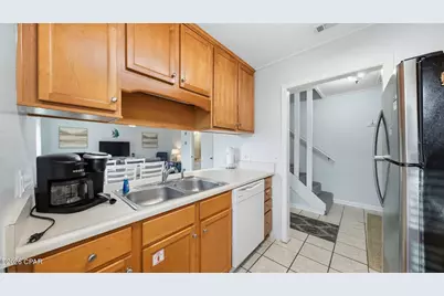 17462 Front Beach Road #2B6, Panama City Beach, FL 32413 - Photo 12