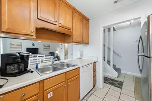 17462 Front Beach Rd, Panama City Beach, FL 32413 - Photo 12