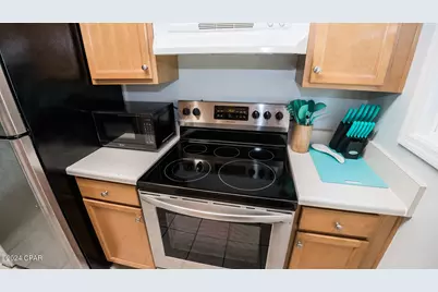 17462 Front Beach Road #2B6, Panama City Beach, FL 32413 - Photo 14