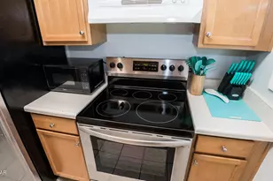 17462 Front Beach Rd, Panama City Beach, FL 32413 - Photo 14