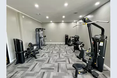 17462 Front Beach Road #2B6, Panama City Beach, FL 32413 - Photo 54