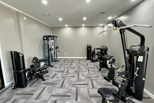 17462 Front Beach Rd, Panama City Beach, FL 32413 - Photo 54