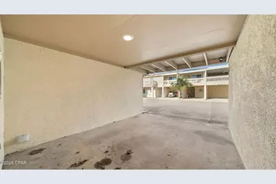 17462 Front Beach Road #2B6, Panama City Beach, FL 32413 - Photo 36