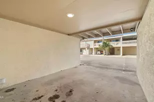 17462 Front Beach Rd, Panama City Beach, FL 32413 - Photo 36