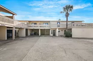 17462 Front Beach Rd, Panama City Beach, FL 32413 - Photo 30