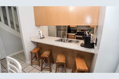 17462 Front Beach Road #2B6, Panama City Beach, FL 32413 - Photo 12