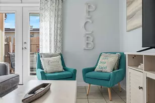 17462 Front Beach Rd, Panama City Beach, FL 32413 - Photo 6