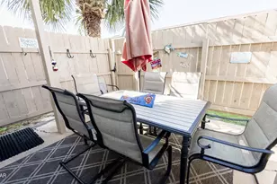 17462 Front Beach Rd, Panama City Beach, FL 32413 - Photo 36