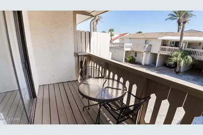17462 Front Beach Road #2B6, Panama City Beach, FL 32413 - Photo 26