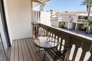 17462 Front Beach Rd, Panama City Beach, FL 32413 - Photo 26