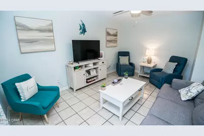 17462 Front Beach Road #2B6, Panama City Beach, FL 32413 - Photo 4