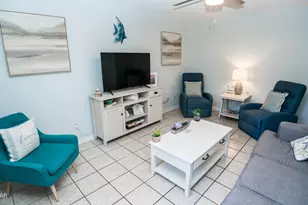 17462 Front Beach Rd, Panama City Beach, FL 32413 - Photo 4