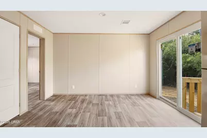 420 Hickory Bluff Circle, Panama City, FL 32409 - Photo 12