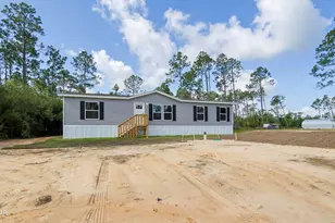 420 Hickory Bluff Cir, Panama City, FL 32409 - Photo 1