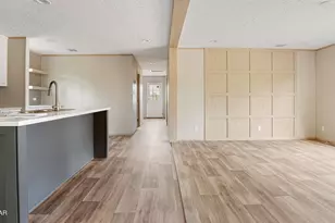 420 Hickory Bluff Cir, Panama City, FL 32409 - Photo 18