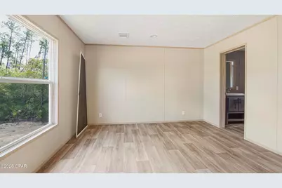 420 Hickory Bluff Circle, Panama City, FL 32409 - Photo 14