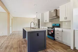 420 Hickory Bluff Cir, Panama City, FL 32409 - Photo 8